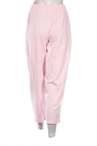 Damen Sporthose Zara, Größe S, Farbe Rosa, Preis € 16,99