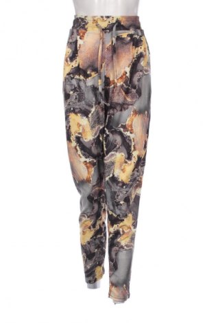 Damen Sporthose Zoey, Größe M, Farbe Mehrfarbig, Preis € 18,99