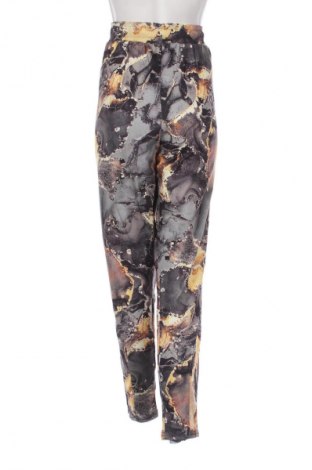 Damen Sporthose Zoey, Größe M, Farbe Mehrfarbig, Preis € 18,99