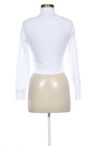 Dámský sportovní vrch  ASOS, Velikost XXS, Barva Bílá, Cena  279,00 Kč