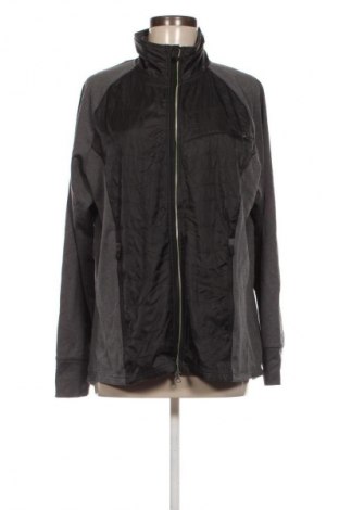 Női sport felső Active, Méret XL, Szín Sokszínű, Ár 2 019 Ft