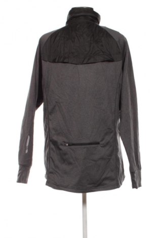 Női sport felső Active, Méret XL, Szín Sokszínű, Ár 2 019 Ft