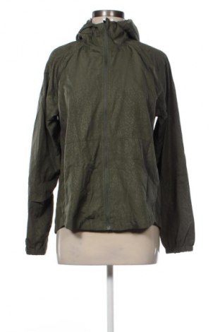 Női sport felső Active&Co, Méret L, Szín Zöld, Ár 4 269 Ft