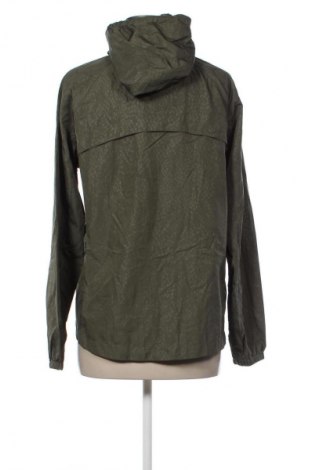 Női sport felső Active&Co, Méret L, Szín Zöld, Ár 4 269 Ft