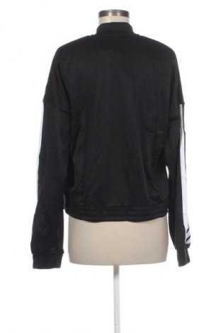 Dámský sportovní vrch  Adidas, Velikost XXL, Barva Černá, Cena  1 649,00 Kč