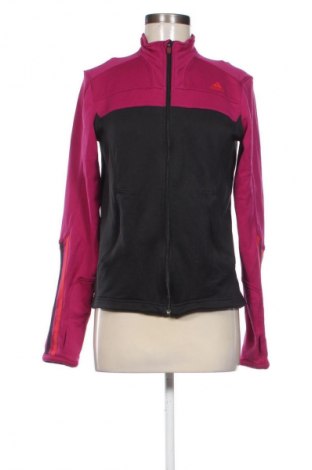 Dámský sportovní vrch  Adidas, Velikost M, Barva Vícebarevné, Cena  889,00 Kč