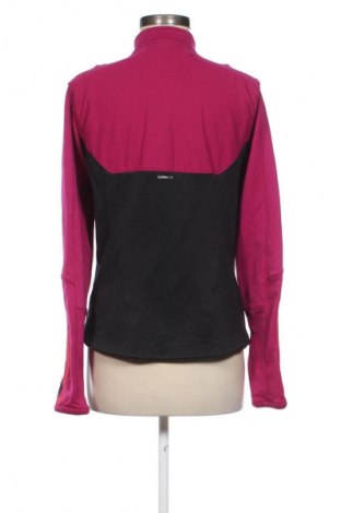 Dámský sportovní vrch  Adidas, Velikost M, Barva Vícebarevné, Cena  889,00 Kč