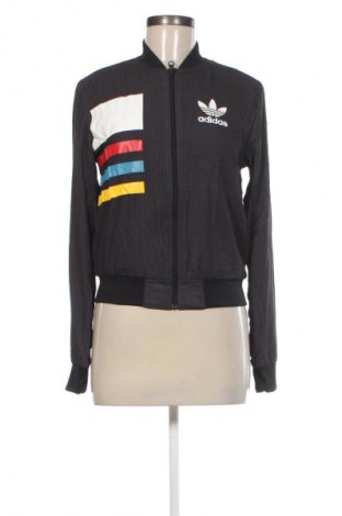 Damen Sportoberteil Adidas, Größe XS, Farbe Mehrfarbig, Preis € 12,99