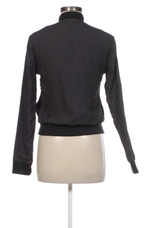 Damen Sportoberteil Adidas, Größe XS, Farbe Mehrfarbig, Preis € 12,99