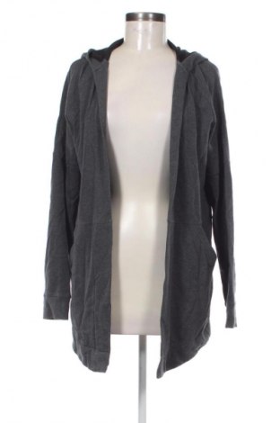 Női sport felső Adidas, Méret M, Szín Szürke, Ár 4 699 Ft