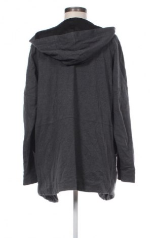 Női sport felső Adidas, Méret M, Szín Szürke, Ár 4 699 Ft