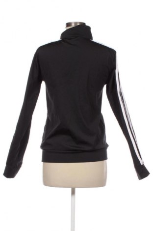 Γυναικεία αθλητική ζακέτα Adidas, Μέγεθος S, Χρώμα Πολύχρωμο, Τιμή 31,99 €