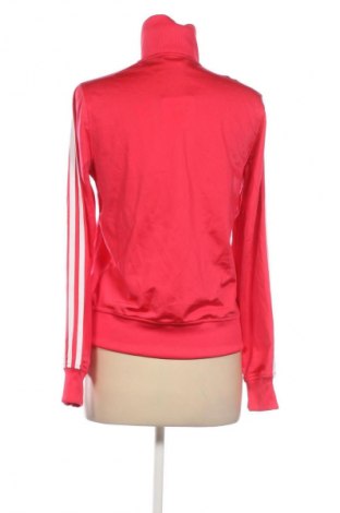 Damen Sportoberteil Adidas, Größe M, Farbe Rosa, Preis 29,99 €