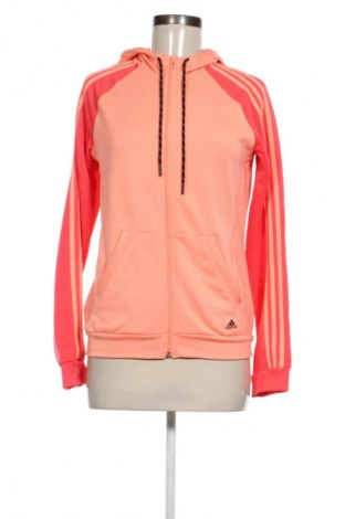 Női sport felső Adidas, Méret M, Szín Sokszínű, Ár 14 919 Ft