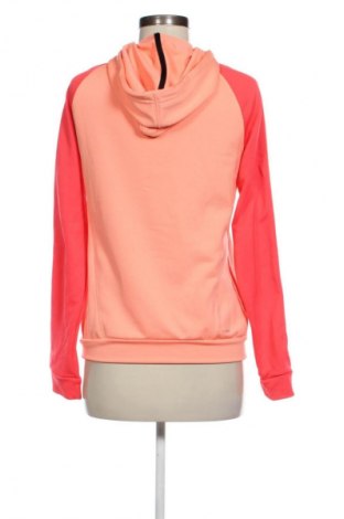 Női sport felső Adidas, Méret M, Szín Sokszínű, Ár 14 919 Ft
