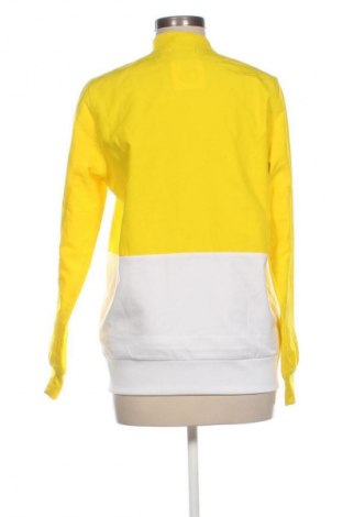 Női sport felső Adidas, Méret M, Szín Sárga, Ár 13 909 Ft