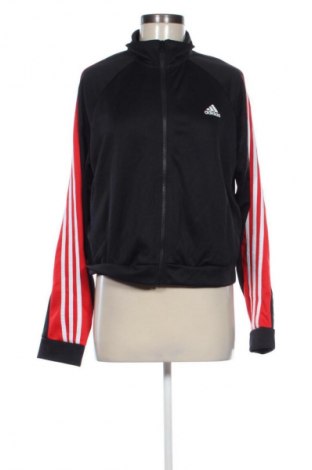 Női sport felső Adidas, Méret XL, Szín Sokszínű, Ár 14 249 Ft