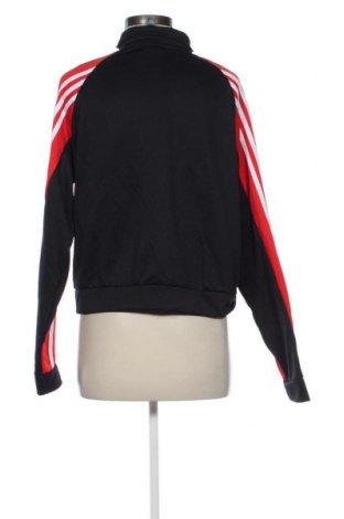 Női sport felső Adidas, Méret XL, Szín Sokszínű, Ár 14 249 Ft