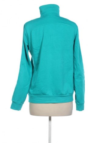 Damen Sportoberteil Adidas, Größe M, Farbe Grün, Preis € 36,99