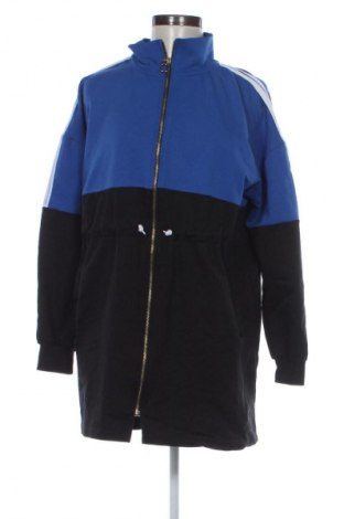 Női sport felső Adrom, Méret XL, Szín Sokszínű, Ár 7 828 Ft