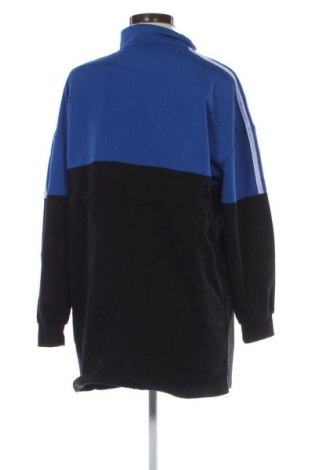 Női sport felső Adrom, Méret XL, Szín Sokszínű, Ár 7 828 Ft