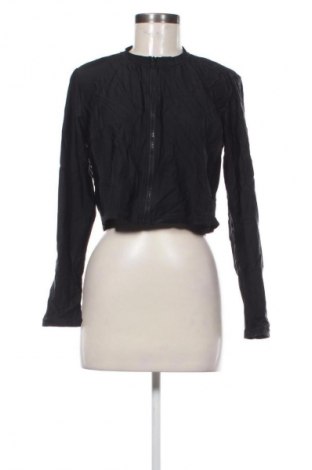 Női sport felső Anko, Méret XL, Szín Fekete, Ár 4 139 Ft