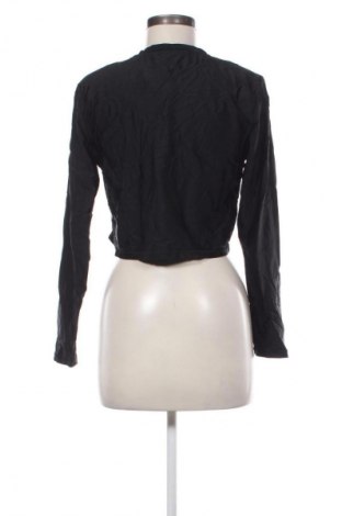 Női sport felső Anko, Méret XL, Szín Fekete, Ár 4 139 Ft