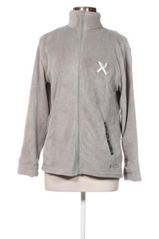 Női sport felső Antonio Basile, Méret M, Szín Szürke, Ár 5 179 Ft