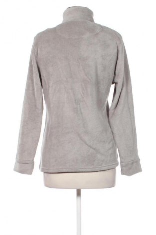 Női sport felső Antonio Basile, Méret M, Szín Szürke, Ár 5 179 Ft