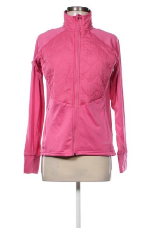 Damen Sportoberteil Athletic, Größe M, Farbe Rosa, Preis € 14,99