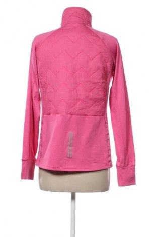 Damen Sportoberteil Athletic, Größe M, Farbe Rosa, Preis € 14,99