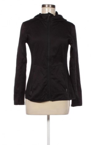 Női sport felső Athletic, Méret M, Szín Fekete, Ár 5 699 Ft