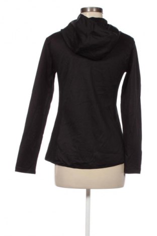 Női sport felső Athletic, Méret M, Szín Fekete, Ár 5 699 Ft