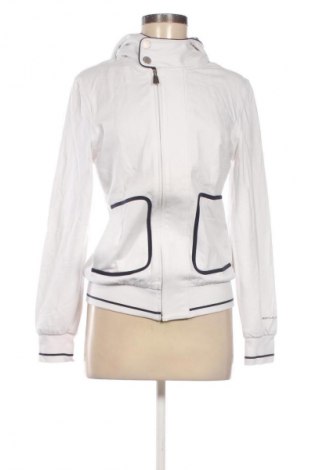 Dámský sportovní vrch  BMW, Velikost M, Barva Bílá, Cena  429,00 Kč