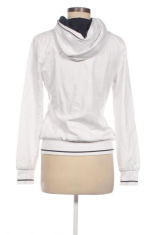 Dámský sportovní vrch  BMW, Velikost M, Barva Bílá, Cena  429,00 Kč