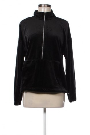 Női sport felső Beloved, Méret M, Szín Fekete, Ár 5 229 Ft