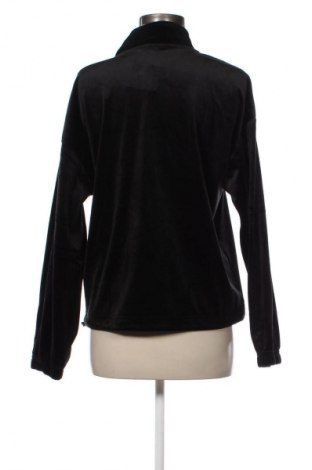 Női sport felső Beloved, Méret M, Szín Fekete, Ár 5 229 Ft