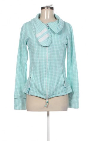 Damen Sportoberteil Bench, Größe M, Farbe Mehrfarbig, Preis 17,99 €