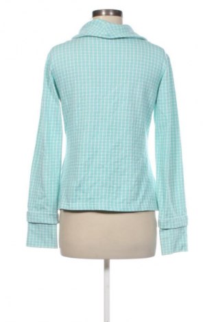 Damen Sportoberteil Bench, Größe M, Farbe Mehrfarbig, Preis 17,99 €