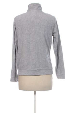 Dámsky športový vrch  Blue Motion, Veľkosť M, Farba Sivá, Cena  4,95 €