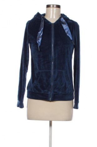 Női sport felső Blue Motion, Méret S, Szín Kék, Ár 4 739 Ft