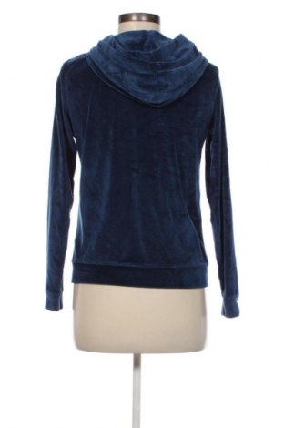 Női sport felső Blue Motion, Méret S, Szín Kék, Ár 4 739 Ft