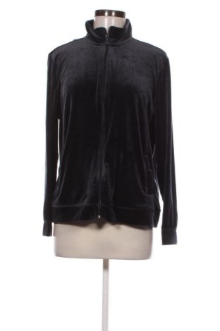 Damen Sportoberteil C&A, Größe M, Farbe Blau, Preis € 19,96