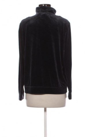 Damen Sportoberteil C&A, Größe M, Farbe Blau, Preis € 19,96