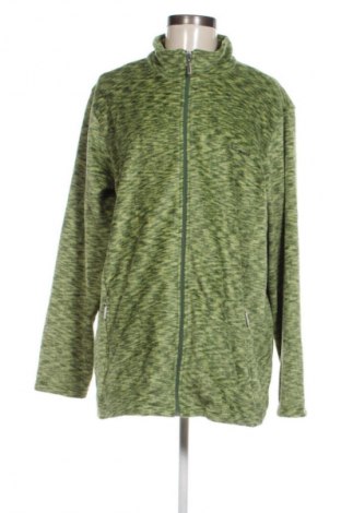 Dámský sportovní vrch  Catamaran, Velikost XL, Barva Vícebarevné, Cena  329,00 Kč