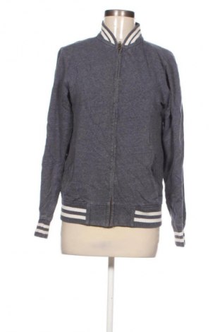 Damen Sportoberteil CedarWood State, Größe S, Farbe Mehrfarbig, Preis 13,99 €