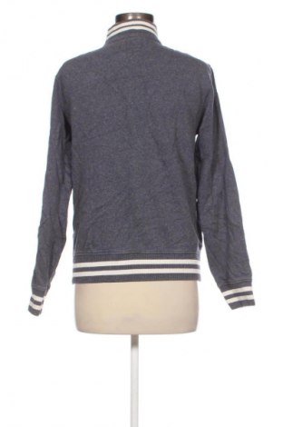 Damen Sportoberteil CedarWood State, Größe S, Farbe Mehrfarbig, Preis 13,99 €