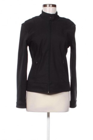Dámsky športový vrch  Closed, Veľkosť M, Farba Čierna, Cena  55,75 €