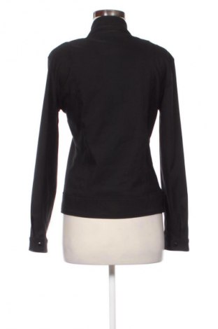 Dámsky športový vrch  Closed, Veľkosť M, Farba Čierna, Cena  55,75 €