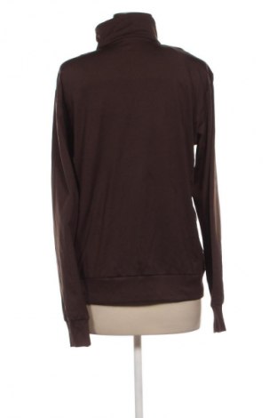 Dámsky športový vrch  Columbia, Veľkosť XL, Farba Hnedá, Cena  12,95 €